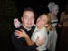 halloweenparty_26_10 013