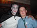 halloweenparty_26_10 014