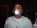 halloweenparty_26_10 015
