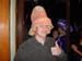 halloweenparty_26_10 016