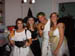 halloweenparty_26_10 017