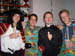 halloweenparty_26_10 021