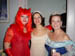 halloweenparty_26_10 022