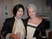 halloweenparty_26_10 023