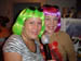 halloweenparty_26_10 025