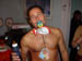halloweenparty_26_10 026