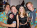 halloweenparty_26_10 027