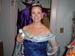 halloweenparty_26_10 028