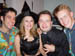 halloweenparty_26_10 029