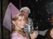 halloweenparty_26_10 032