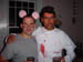 halloweenparty_26_10 034
