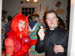 halloweenparty_26_10 038