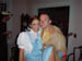 halloweenparty_26_10 039