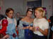 halloweenparty_26_10 047