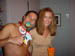 halloweenparty_26_10 048