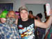 halloweenparty_26_10 049