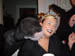 halloweenparty_26_10 051