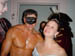 halloweenparty_26_10 052