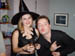 halloweenparty_26_10 053
