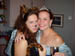 halloweenparty_26_10 057