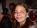 halloweenparty_26_10 059