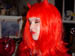 halloweenparty_26_10 060