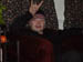 halloweenparty_26_10 075