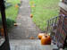 halloweenparty_26_10 078