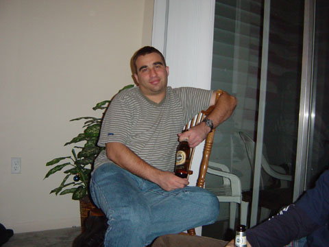 apartmentparty_02_11 008