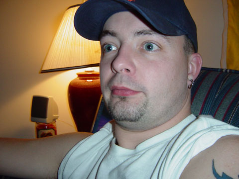 apartmentparty_02_11 009