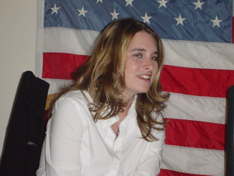 apartmentparty_02_11 012