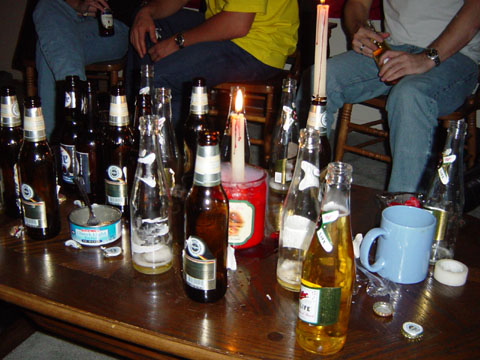 apartmentparty_02_11 020