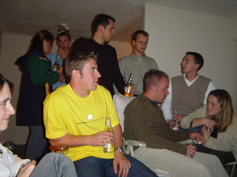 apartmentparty_02_11 029