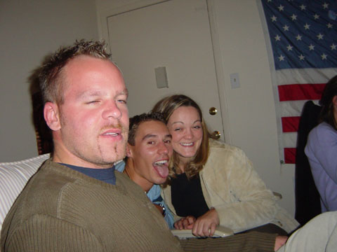 apartmentparty_02_11 048