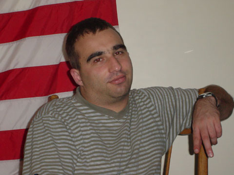 apartmentparty_02_11 058