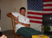 apartmentparty_02_11 006