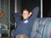 apartmentparty_02_11 007