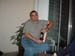 apartmentparty_02_11 008