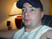 apartmentparty_02_11 009