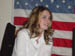 apartmentparty_02_11 012