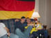 apartmentparty_02_11 018
