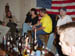 apartmentparty_02_11 021