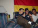 apartmentparty_02_11 026