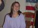 apartmentparty_02_11 031