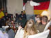 apartmentparty_02_11 036
