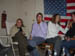 apartmentparty_02_11 038