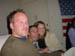 apartmentparty_02_11 048