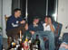 apartmentparty_02_11 053