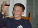 apartmentparty_02_11 057