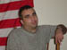apartmentparty_02_11 058